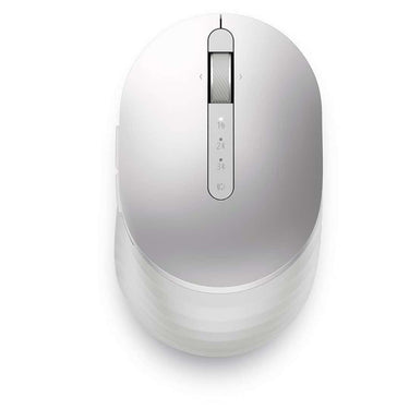 Dell MS7421W Worlds 1St Rechargeable Mouse