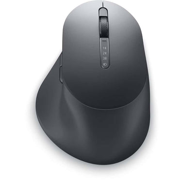 Dell MS900 (Graphite) Premier Rechargeable Mouse