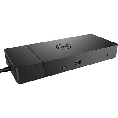 Dell Performance Dock WD19DC Docking Station