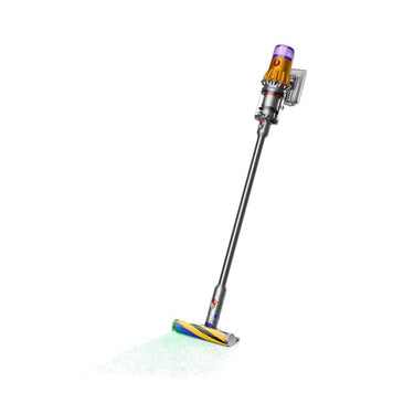 Dyson V12 Detect Slim Extra Vacuum Cleaner