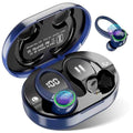  V5 Dark Night Blue