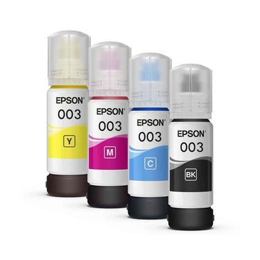 EPSON 003 INK