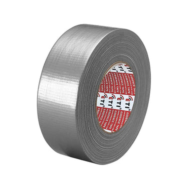 ETI Duct Tape 48mm x 50 Mtr Pack of 1 Roll Grey