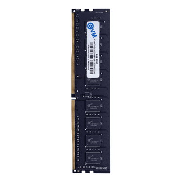 EVM 8GB DDR4 Desktop RAM 3200MHz (EVMT8G3200U88P)