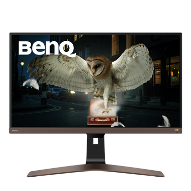 BENQ EW2880U (28-inch 4K UHD)