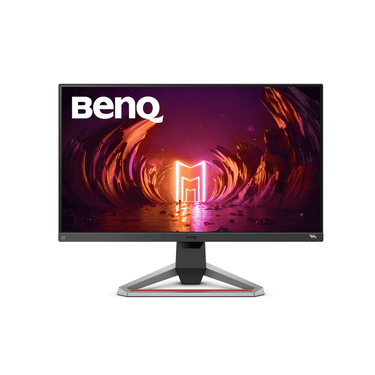 BenQ MOBIUZ EX2710S