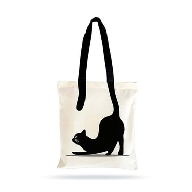 Ecotribe Fashionable Design Tote Bags