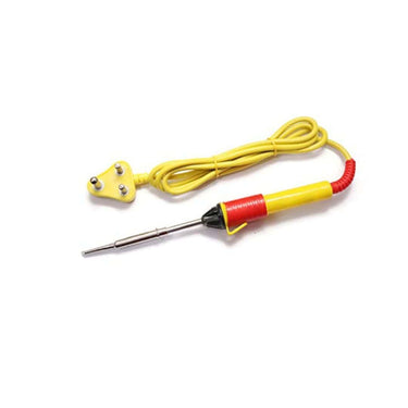 Electronic Spices 25W Soldering Iron (PACK OF 2)