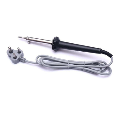 Electronic Spices Heavy Duty 60W/230V Soldering Iron