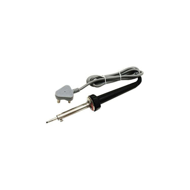 Electronicspices 230V Soldering Iron