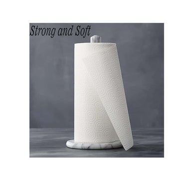 Ella 2 Ply Kitchen Tissue paper Rolls