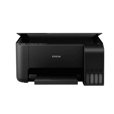 Epson EcoTank L3250