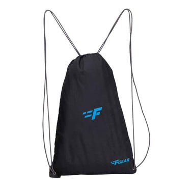 F Gear String 11 Ltrs Gym Bag