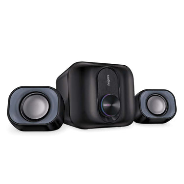 Fingers StereoBeats 2.1 Speaker