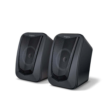 Fingers FunBeats 2.0 Speaker