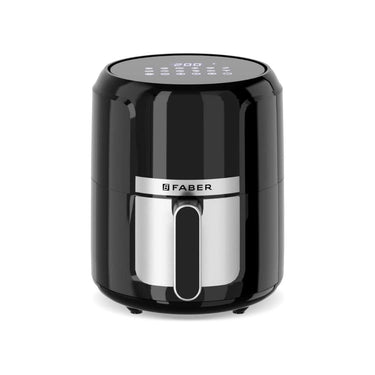 Faber 4L 1350W Digital Air Fryer