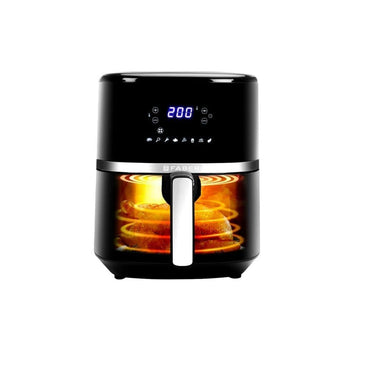 Faber 6L 1500W Digital Air Fryer