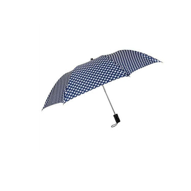 Fendo Delma 2 Fold 24.5 Inch Umbrella