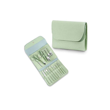 FreshDcart FDCA465 Manicure Set