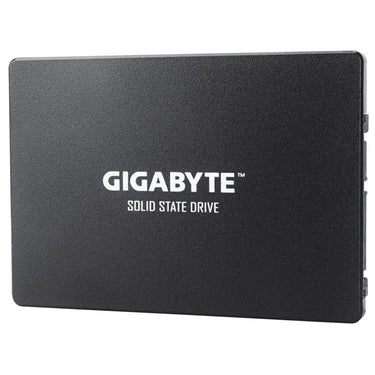 GIGABYTE SSD 480GB