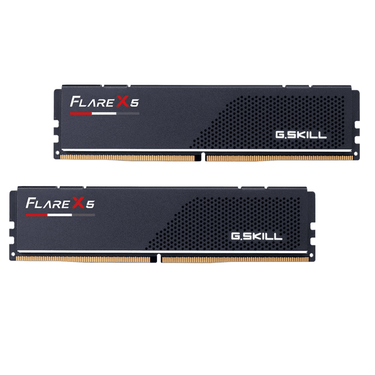 G.Skill Flare X5 32GB (2x16GB) AMD EXPO DDR5-6000MHz