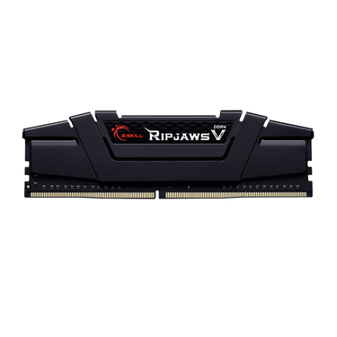 GSkill Ripjaws V 16GB (1 X 16GB) DDR4 3600 MHz