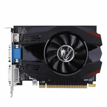 Colorful GeForce GT730 2GD3-V