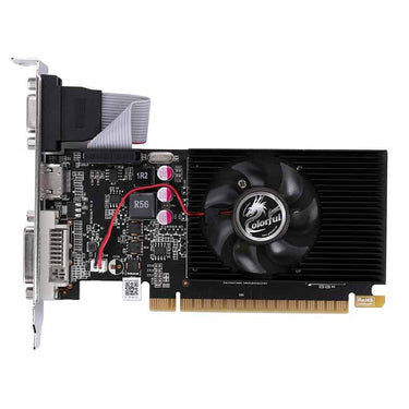 Colorful GeForce GT730 LP 4GD3-V