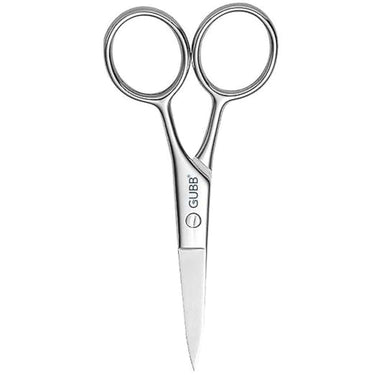 GUBB Grooming Scissor Small for Men  Women