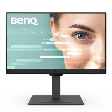 BENQ 27 LED GW2790T MONITOR