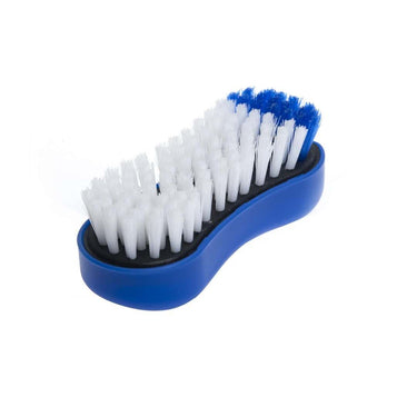 Gala Brushtile Soft Cloth Brush (pack of 3)