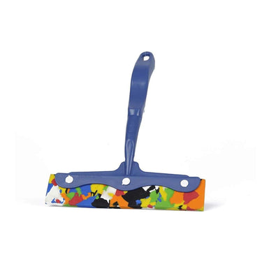 Gala Chandra Squeegee Wiper