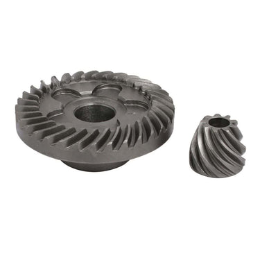 Generic Spiral Bevel Gear Electric Angle Grinder Spare Part