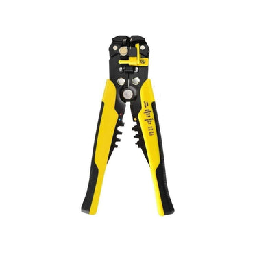 Generic Wire Stripping Tool 8 inch Self-adjusting Cable Stripper I