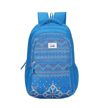 Genie Tess School Bag for Girls