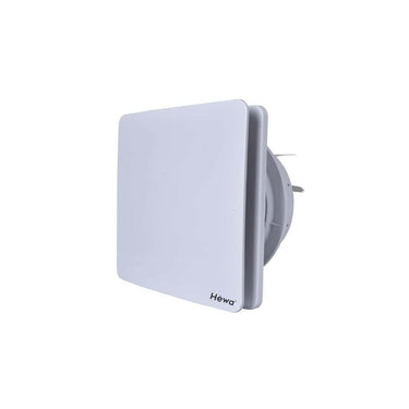 HEWA Casa 150mm  Exhaust fan  (WHITE)