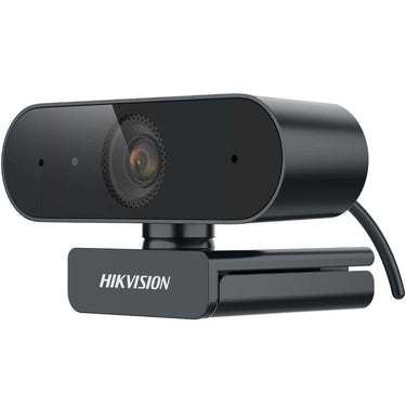 HIKVISION DS-U02