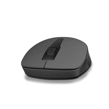 HP 150 Wireless Mouse 1600 DPI