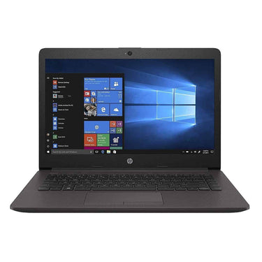 HP 250 G8 - 6G9R1PA (i3-11TH/ 8GB/ 512GB/ 15.6"/ DOS)