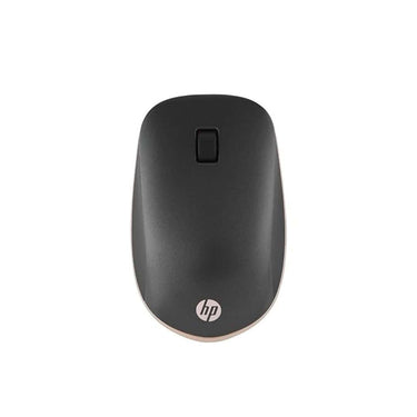 HP 410 Slim Bluetooth Mouse with 1200 DPI Optical Sensor