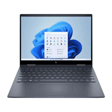 HP ENVY X360 13 - BF0063TU