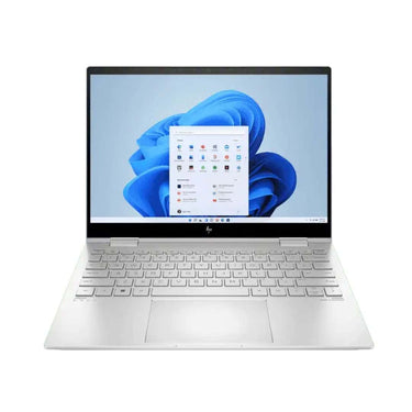 HP ENVY X360 13 - BF0059TU