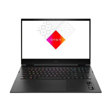 HP OMEN Gaming Laptop 16 - B0370TX