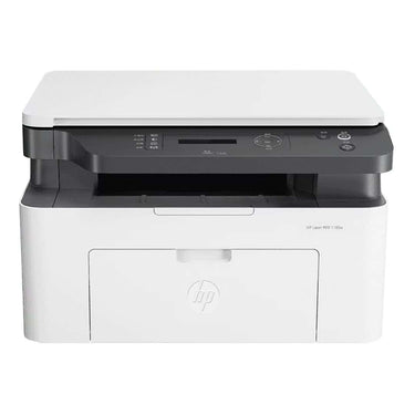 HP Laser MFP 1188w Printer