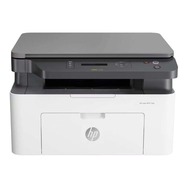 HP Laser MFP 136a Printer