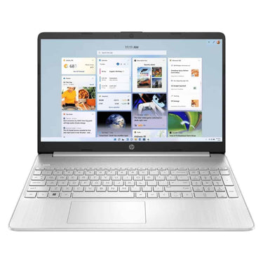 HP Laptop 15s-eq2223AU