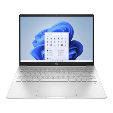 HP Pavilion Laptop 35.6cm 14 (dv2014TU)