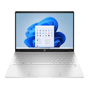 HP PAVILION 14 - EH0024TU