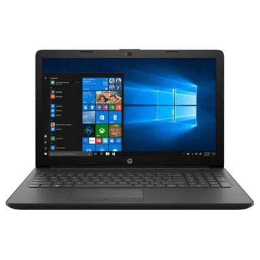 HP PAVILION X360 CONVERT 14 - EK0092TU