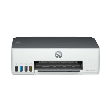 HP Smart Tank 210 Single Function Printer